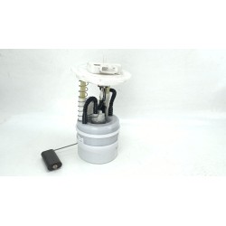 AFORADOR 172026041R 