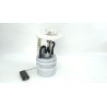 Recambio de aforador para renault captur ii (hf_) tce 90 (hfm6) referencia OEM IAM 172026041R  