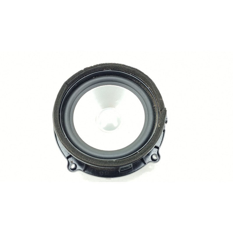 Recambio de subwoofer para land rover discovery iv (l319) 3.0 td 4x4 referencia OEM IAM XQM500530  
