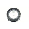 Recambio de subwoofer para land rover discovery iv (l319) 3.0 td 4x4 referencia OEM IAM XQM500530  
