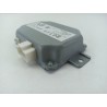 Recambio de modulo electronico para nissan qashqai ii (j11, j11_) 1.2 dig-t referencia OEM IAM EUV9NS039AB  
