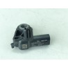 Recambio de sensor para audi a1 sportback (gba) 30 tfsi referencia OEM IAM 2Q0959659  