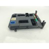 Recambio de caja reles / fusibles para peugeot 207/207+ (wa_, wc_) 1.6 hdi referencia OEM IAM 9664933080  
