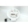 Recambio de aforador para renault captur ii (hf_) tce 90 (hfm6) referencia OEM IAM 172026041R  