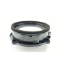 Recambio de subwoofer para land rover discovery iv (l319) 3.0 td 4x4 referencia OEM IAM XQM500530  