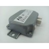 Recambio de modulo electronico para nissan qashqai ii (j11, j11_) 1.2 dig-t referencia OEM IAM EUV9NS039AB  