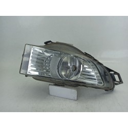 FARO ANTINIEBLA IZQUIERDO 13226828 