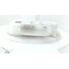 Recambio de aforador para renault captur ii (hf_) tce 90 (hfm6) referencia OEM IAM 172026041R  