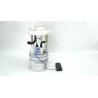Recambio de aforador para renault captur ii (hf_) tce 90 (hfm6) referencia OEM IAM 172026041R  