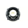Recambio de subwoofer para land rover discovery iv (l319) 3.0 td 4x4 referencia OEM IAM XQM500530  