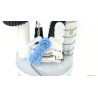 Recambio de aforador para renault captur ii (hf_) tce 90 (hfm6) referencia OEM IAM 172026041R  