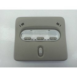 LUZ INTERIOR T024A35X 