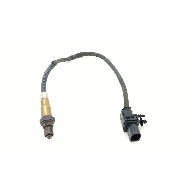 Recambio de sonda lambda para land rover discovery iv (l319) 3.0 td 4x4 referencia OEM IAM 9H2090375AA  
