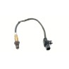 Recambio de sonda lambda para land rover discovery iv (l319) 3.0 td 4x4 referencia OEM IAM 9H2090375AA  