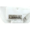 Recambio de aforador para renault captur ii (hf_) tce 90 (hfm6) referencia OEM IAM 172026041R  
