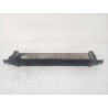 Recambio de intercooler para fiat fiorino furgoneta/monovolumen (225_) 1.3 d multijet (225bxd1a, 225bxb1a, 225bxb11) referencia 