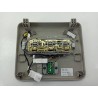 Recambio de luz interior para nissan qashqai ii (j11, j11_) 1.2 dig-t referencia OEM IAM T024A35X  