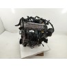 Recambio de motor completo para kia xceed (cd) 1.4 t-gdi referencia OEM IAM G4LE  