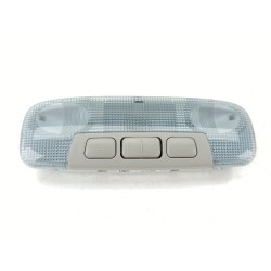 LUZ INTERIOR 8A6A13K767 