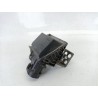 Recambio de resistencia calefaccion para peugeot partner furgoneta/monovolumen 1.6 hdi / bluehdi 75 referencia OEM IAM 967399988