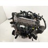 Recambio de motor completo para kia xceed (cd) 1.4 t-gdi referencia OEM IAM G4LE  