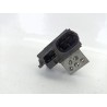 Recambio de resistencia calefaccion para peugeot partner furgoneta/monovolumen 1.6 hdi / bluehdi 75 referencia OEM IAM 967399988