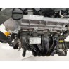 Recambio de motor completo para kia xceed (cd) 1.4 t-gdi referencia OEM IAM G4LE  