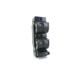 MANDO ELEVALUNAS DELANTERO IZQUIERDO 25401JY00C 