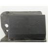Recambio de resistencia calefaccion para peugeot partner furgoneta/monovolumen 1.6 hdi / bluehdi 75 referencia OEM IAM 967399988