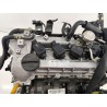 Recambio de motor completo para kia xceed (cd) 1.4 t-gdi referencia OEM IAM G4LE  