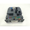 Recambio de caja reles / fusibles para peugeot 308 i (4a_, 4c_) 1.6 hdi referencia OEM IAM 9663798180  