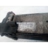 Recambio de intercooler para fiat fiorino furgoneta/monovolumen (225_) 1.3 d multijet (225bxd1a, 225bxb1a, 225bxb11) referencia 
