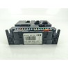 Recambio de caja reles / fusibles para peugeot 308 i (4a_, 4c_) 1.6 hdi referencia OEM IAM 9663798180  