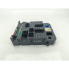 Recambio de caja reles / fusibles para peugeot 308 i (4a_, 4c_) 1.6 hdi referencia OEM IAM 9663798180  