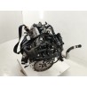 Recambio de motor completo para kia xceed (cd) 1.4 t-gdi referencia OEM IAM G4LE  
