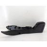 Recambio de consola central para citroën c4 cactus 1.5 bluehdi 100 referencia OEM IAM 98243061ZD  