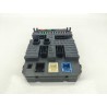 Recambio de caja reles / fusibles para peugeot 308 i (4a_, 4c_) 1.6 hdi referencia OEM IAM 9663798180  