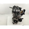 Recambio de motor completo para kia xceed (cd) 1.4 t-gdi referencia OEM IAM G4LE  