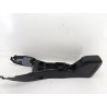 Recambio de consola central para citroën c4 cactus 1.5 bluehdi 100 referencia OEM IAM 98243061ZD  