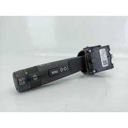 MANDO INTERMITENTES 20941129 