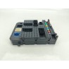 Recambio de caja reles / fusibles para peugeot 308 i (4a_, 4c_) 1.6 hdi referencia OEM IAM 9663798180  