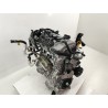 Recambio de motor completo para kia xceed (cd) 1.4 t-gdi referencia OEM IAM G4LE  
