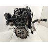 Recambio de motor completo para kia xceed (cd) 1.4 t-gdi referencia OEM IAM G4LE  