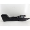 Recambio de consola central para citroën c4 cactus 1.5 bluehdi 100 referencia OEM IAM 98243061ZD  