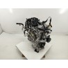 Recambio de motor completo para kia xceed (cd) 1.4 t-gdi referencia OEM IAM G4LE  
