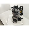 Recambio de motor completo para kia xceed (cd) 1.4 t-gdi referencia OEM IAM G4LE  