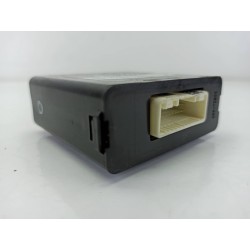 MODULO ELECTRONICO 253C0HV00A 