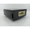 Recambio de modulo electronico para nissan qashqai ii (j11, j11_) 1.2 dig-t referencia OEM IAM 253C0HV00A  