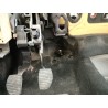 Recambio de pedal freno para citroën c4 cactus 1.5 bluehdi 100 referencia OEM IAM 4501AV  