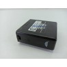 Recambio de modulo electronico para nissan qashqai ii (j11, j11_) 1.2 dig-t referencia OEM IAM 253C0HV00A  